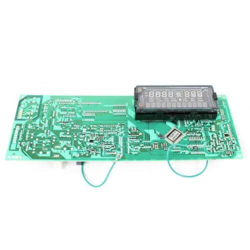 LG Sub Pcb - 6871W1N009C