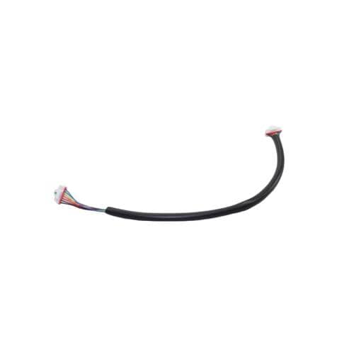 LG Single Harness - 6877A00084C