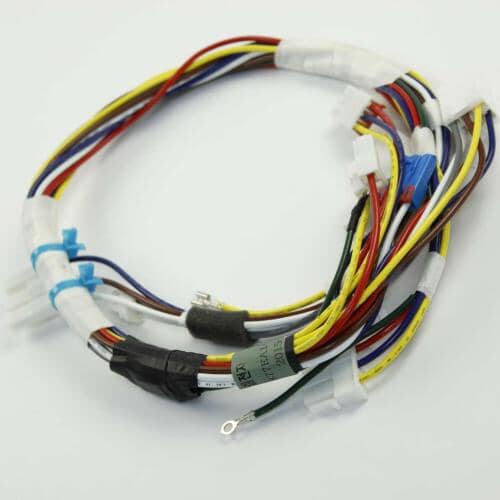 LG 6877EA1044H Washer Multi Harness