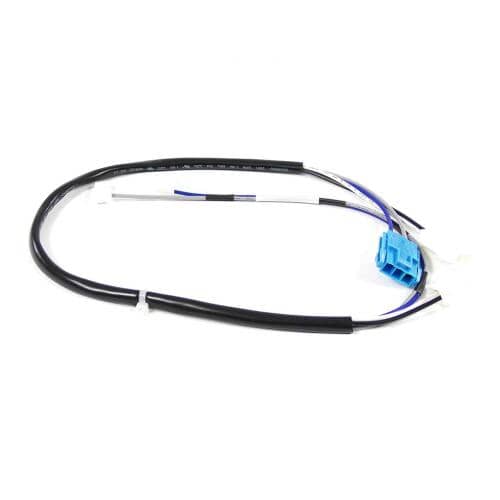 LG Washer Single Harness - 6877EA3001M
