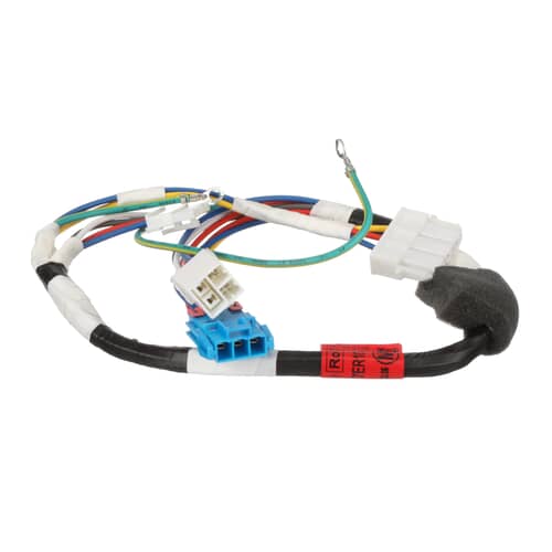 LG Multi Harness - 6877ER1016M