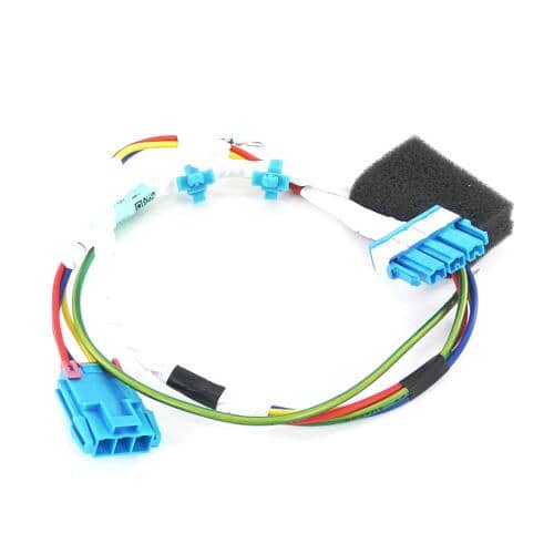 Harnais multiple pour lave-linge LG 6877ER1016S