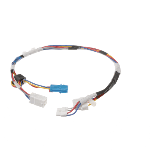 LG Washer Multi Harness - 6877ER1052F