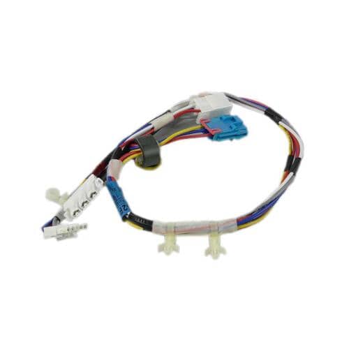 LG Washer Multi Harness - 6877ER1052F