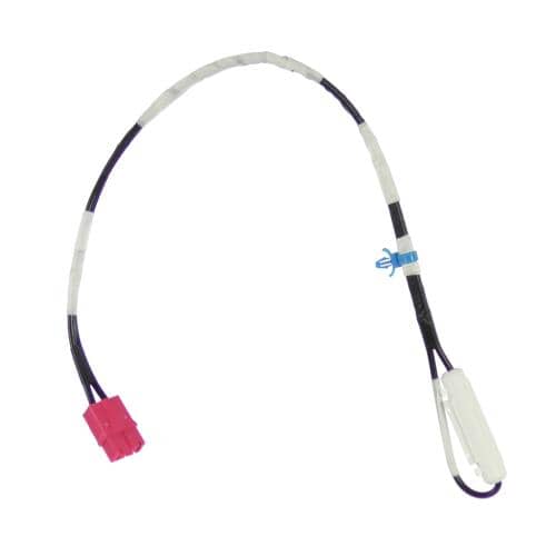 LG Refrigerator Single Harness - 6877ER3003Y
