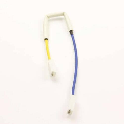 LG Washer Thermal Fuse - 6901ER4001A