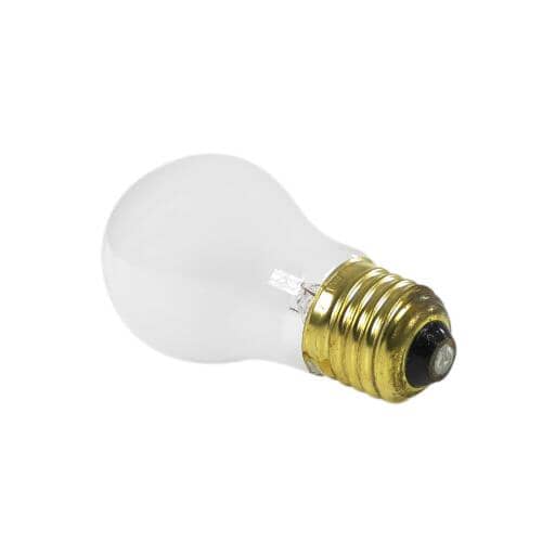 Lampe à incandescence pour réfrigérateur LG 6912JB2004M