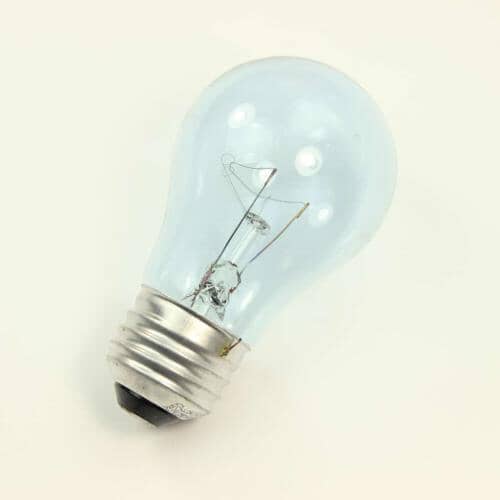 LG Refrigerator Incandescent Lamp - 6912JK2002E