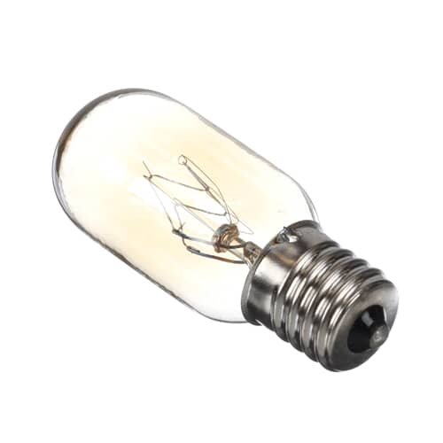 LG MVH1670ST Incandescent Lamp