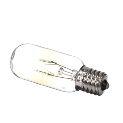 LG Microwave Incandescent Lamp - 6912W1Z004C