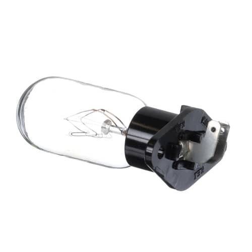 LG 6912W3B002E Oven-Range Incandescent Lamp