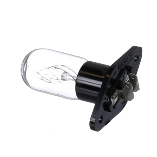 LG Microwave Incandescent Lamp Light Bulb - 6912W3B002K