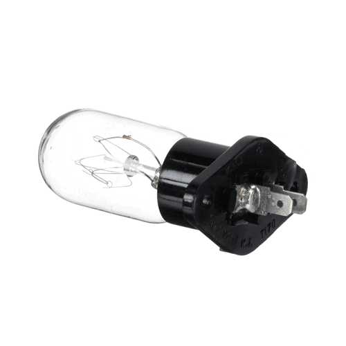 LG LMA1150SV Microwave Light Bulb - 6912W3B002L