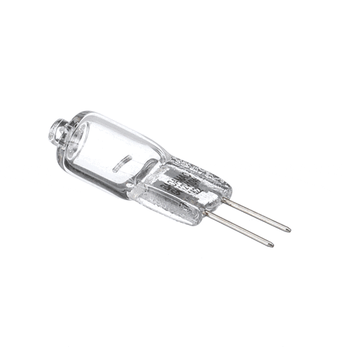 LG LWS3063BD Halogen Light Bulb - 6912W3H001F