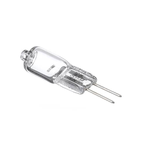 LG LWS3081ST Oven Halogen Light Bulb - 6912W3H001F