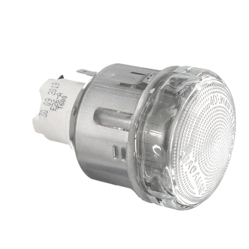 LG UPSE3024ST Light - 6913W1N002C