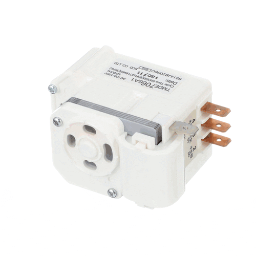 LG Refrigerator Timer Module - 6914JB2006C