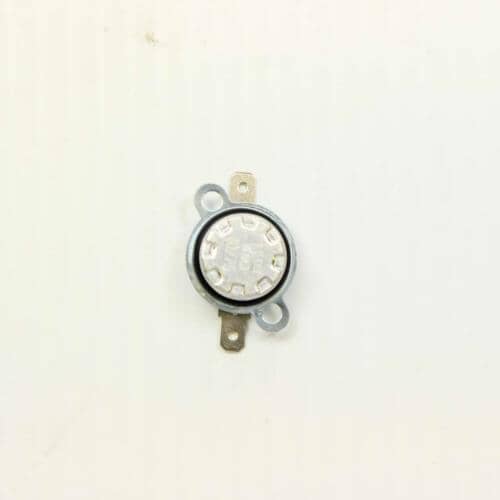LG Microwave Thermostat - 6930W1A003A