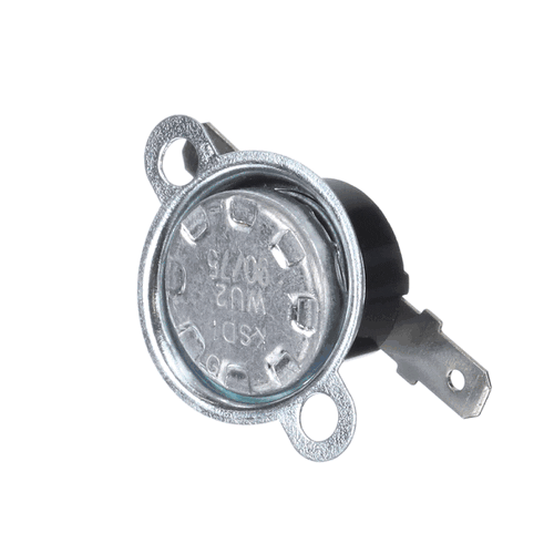 LG Microwave Thermostat - 6930W1A003A