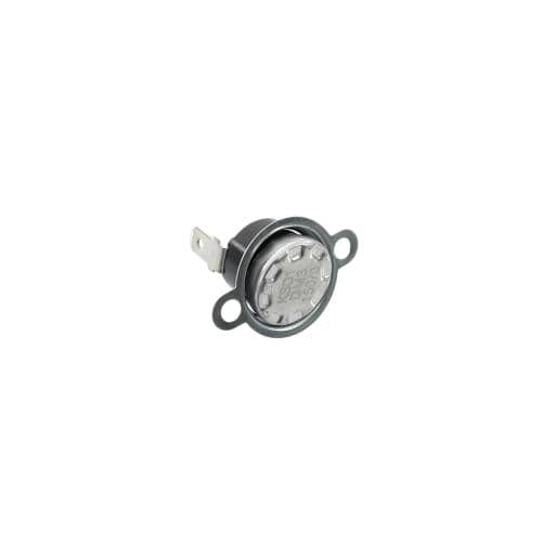 LG Oven Microwave Thermostat - 6930W1A003D
