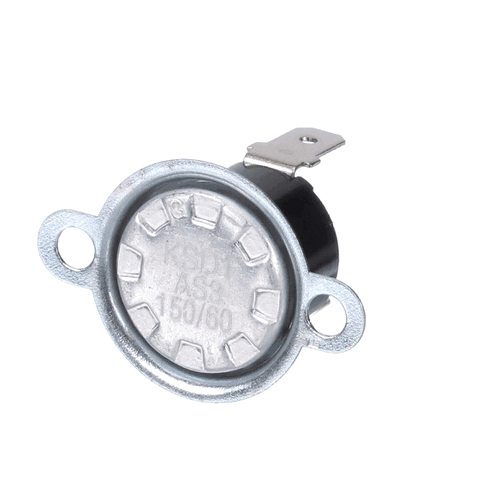 LG Oven-Range Thermostat - 6930W1A003G