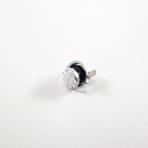 LG 6930W1A003H THERMOSTAT