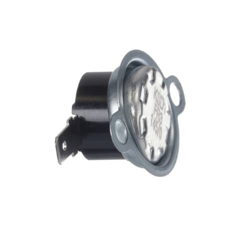 LG Oven Microwave/Hood Thermostat - 6930W1A003Q