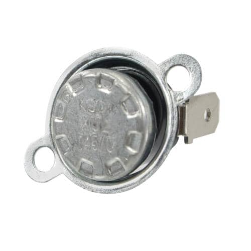 LG Oven-Range Thermostat - 6930W1A003R