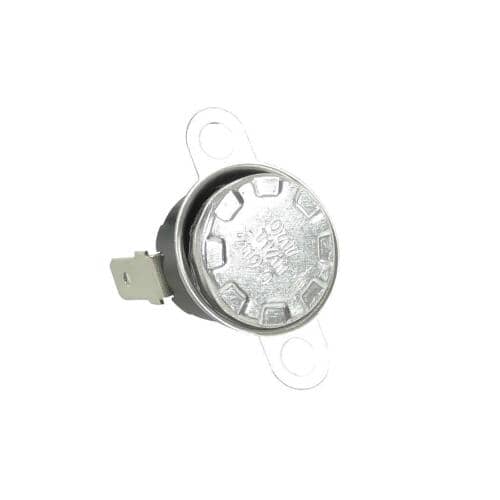 LG Oven-Range Thermostat - 6930W1A007K