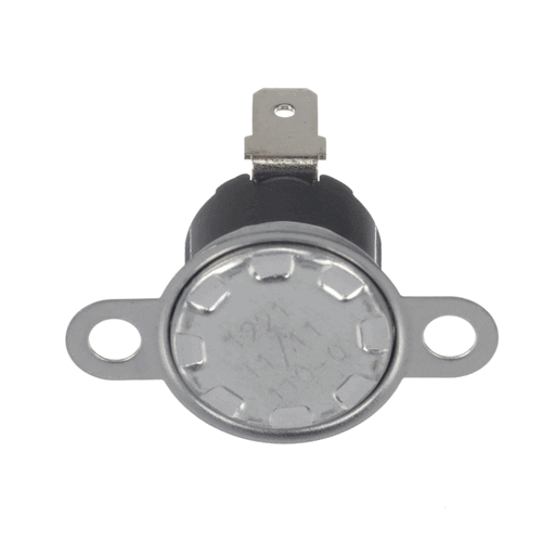 LG Oven-Range Thermostat - 6930W1A007K