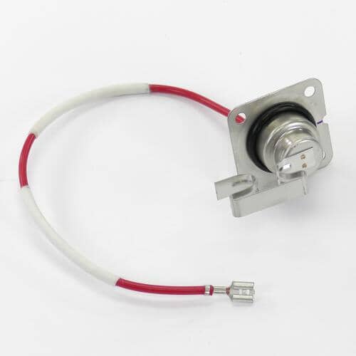 LG Washer Thermostat - 6931EA2001E