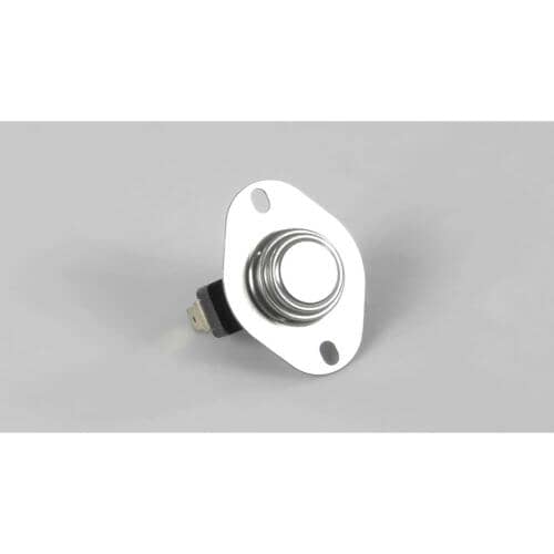 Thermostat de laveuse LG 6931EL3001A