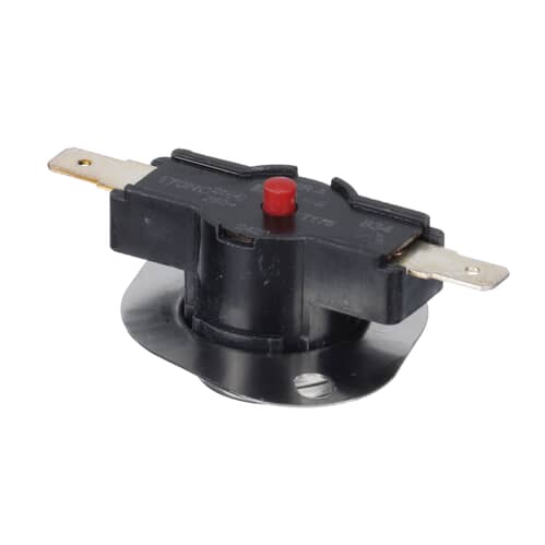 Thermostat de sèche-linge LG 6931EL3001D