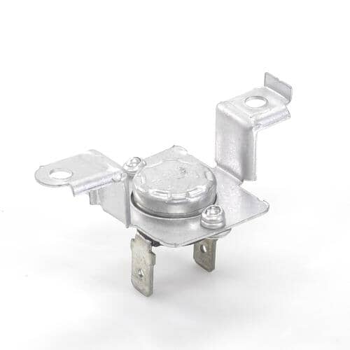 LG Washer Thermostat - 6931EL3003B