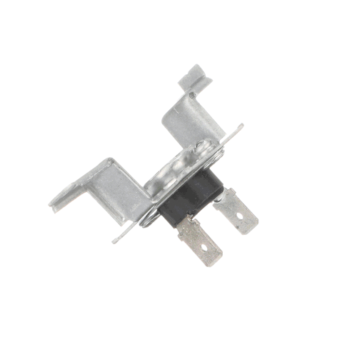 LG Dryer Thermostat - 6931EL3004B