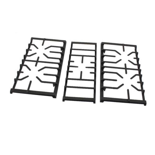 LG Range Grille Kit - AAA30001401