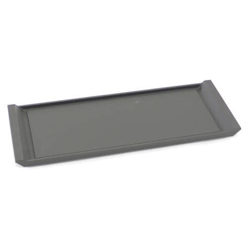 Accessoire d'assemblage de grille LG AAA30016801