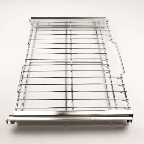 LG LD3580SP Sliding Rack - AAA59301503