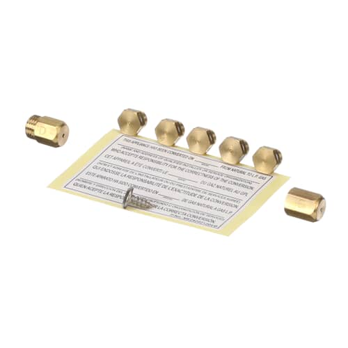 LG Conversion Kit - AAA72971037