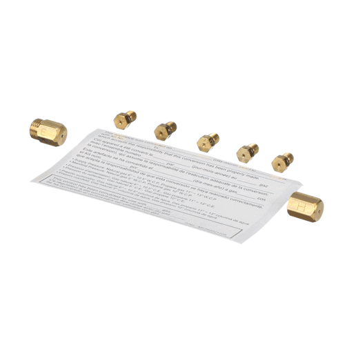 LG Conversion Kit - AAA72971039