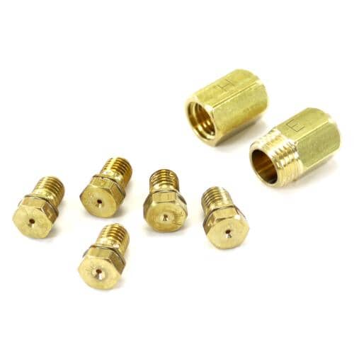 LG Conversion Kit - AAA72971039