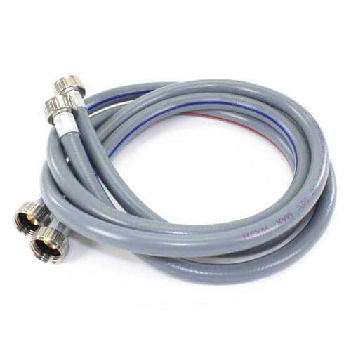 LG Washer Accessory - AAA74509938