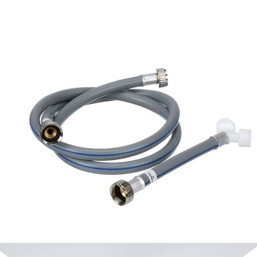 LG Dryer Accessory - AAA75232303