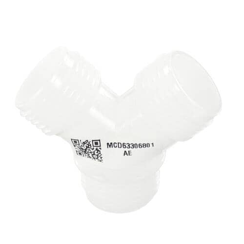 LG Dryer Accessory - AAA75232312