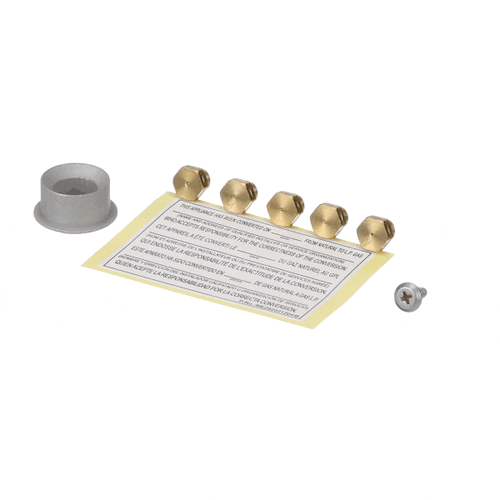 LG Nozzle Accessory - AAA75946006