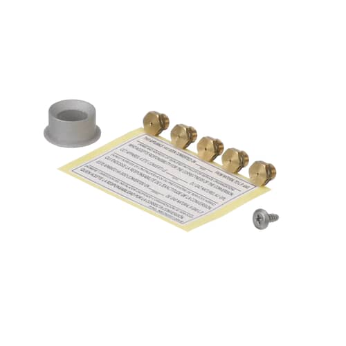LG Nozzle Accessory - AAA75946006