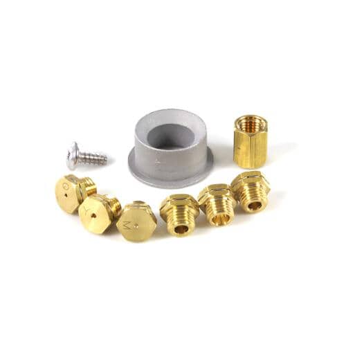 LG Nozzle Accessory - AAA75946007