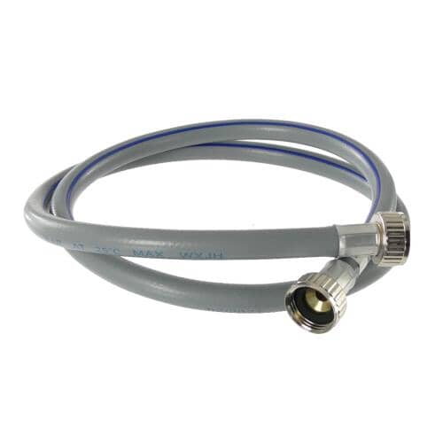 LG Washer Inlet Hose - AAA76517702