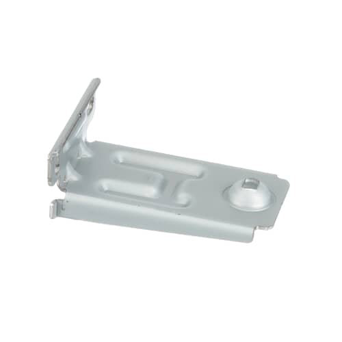 LG Sound Bar Bracket - AAA76521202