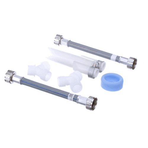 LG Drain Connector Kit - AAA76555313